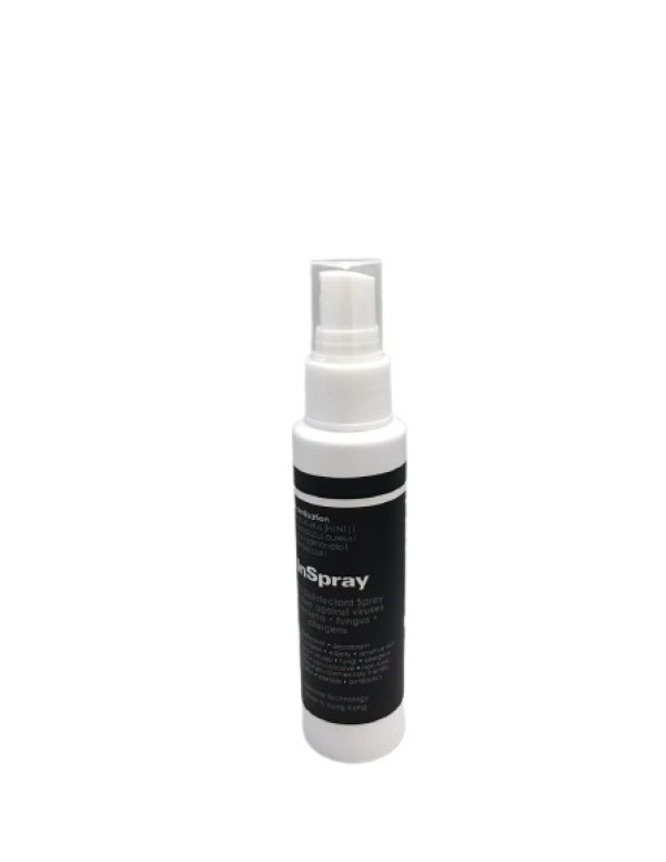 InSpray General 60ml