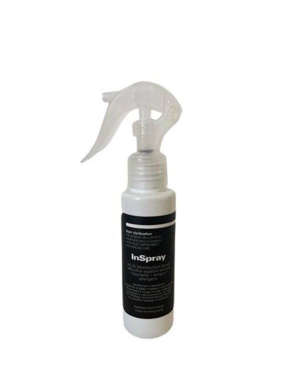 InSpray General 100ML