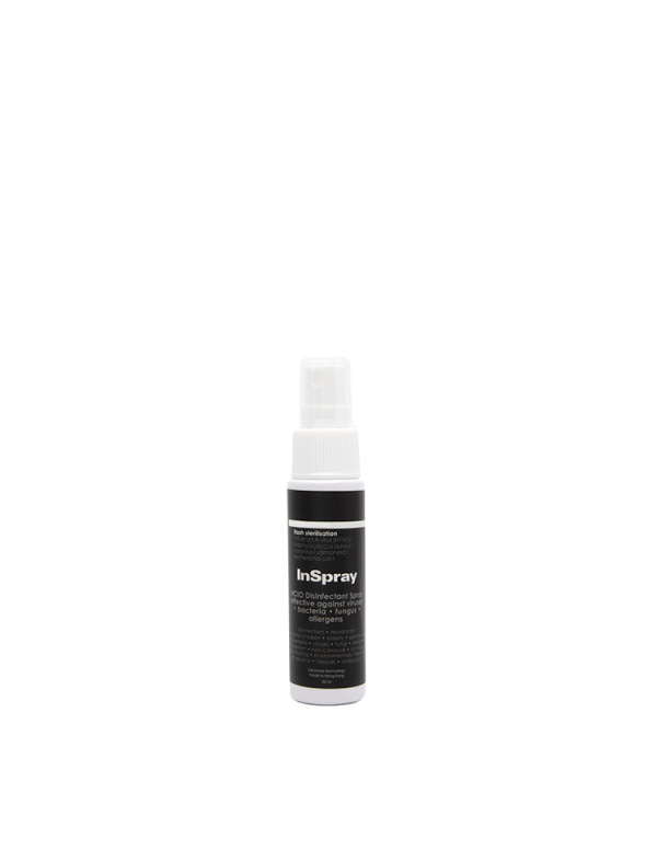 InSpray General 30ML