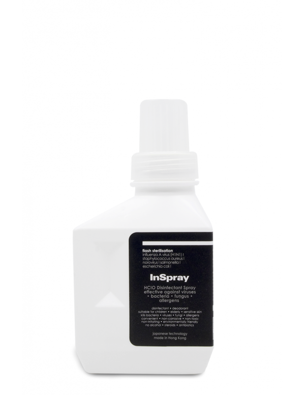 InSpray General 400ML