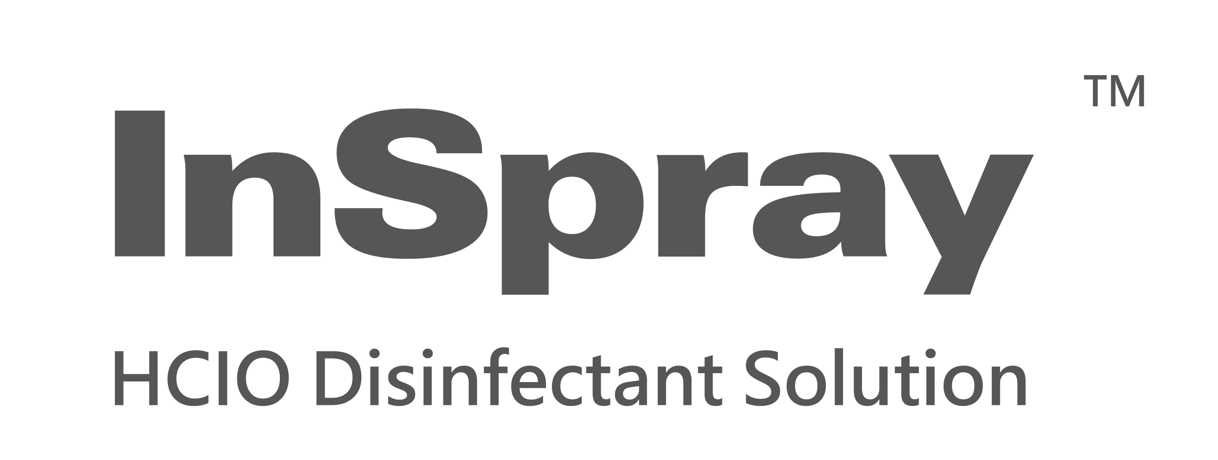 InSpray